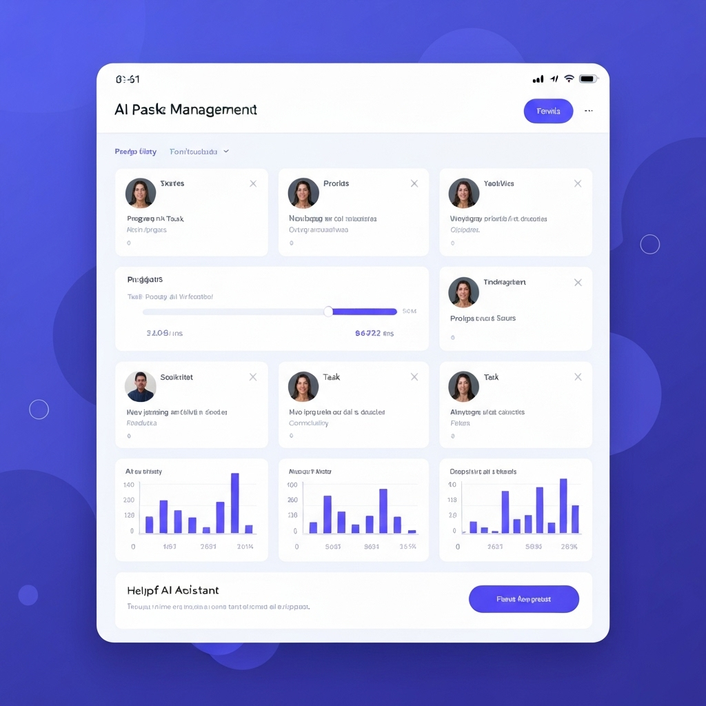 signal.ai: Copilot for First Responders