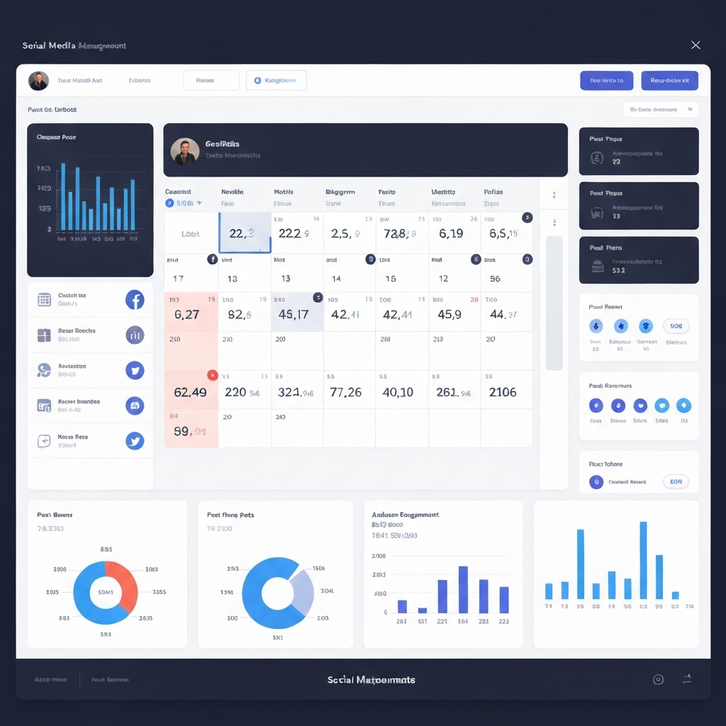 Wildfire Detection Dashboard